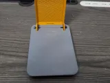 Star Trek Communicator CC Holder-3
