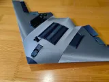 B2轰炸机-7