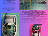 Hackman3D Orbit Controller-3