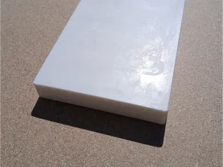 caja tarot