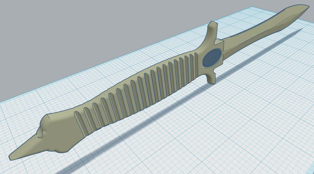 FS 3