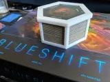 Blueshift - Hex Container-1