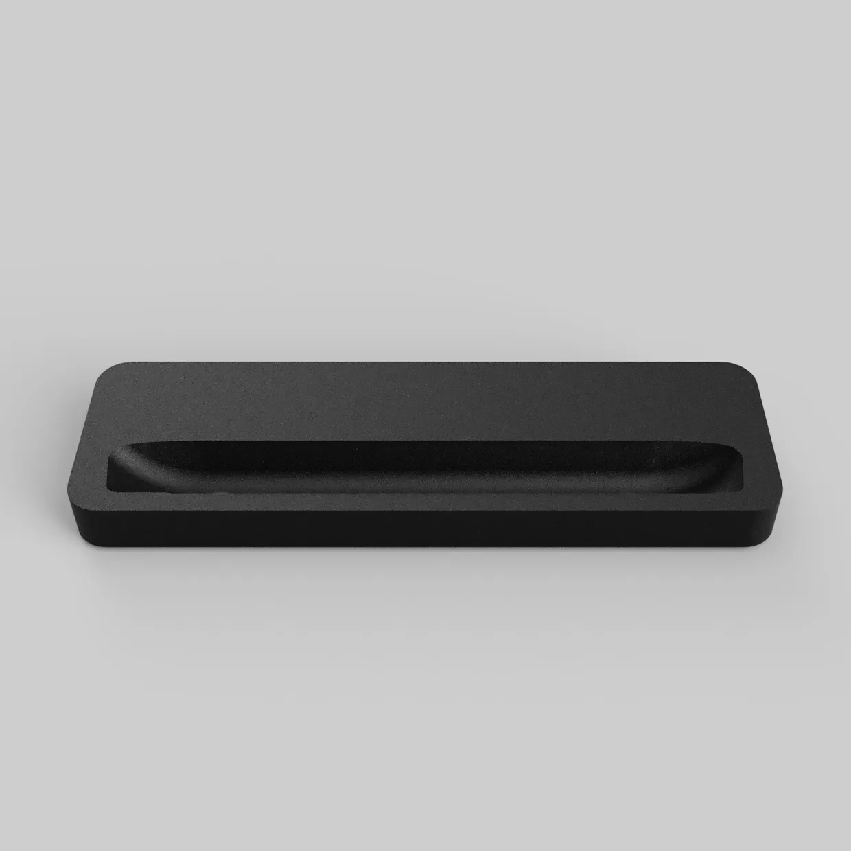 Anbernic RG40XX H Low Profile Display Stand