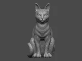 Cat-2