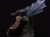 Drogon - S7 version-5