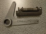 Spool holder spacer-2