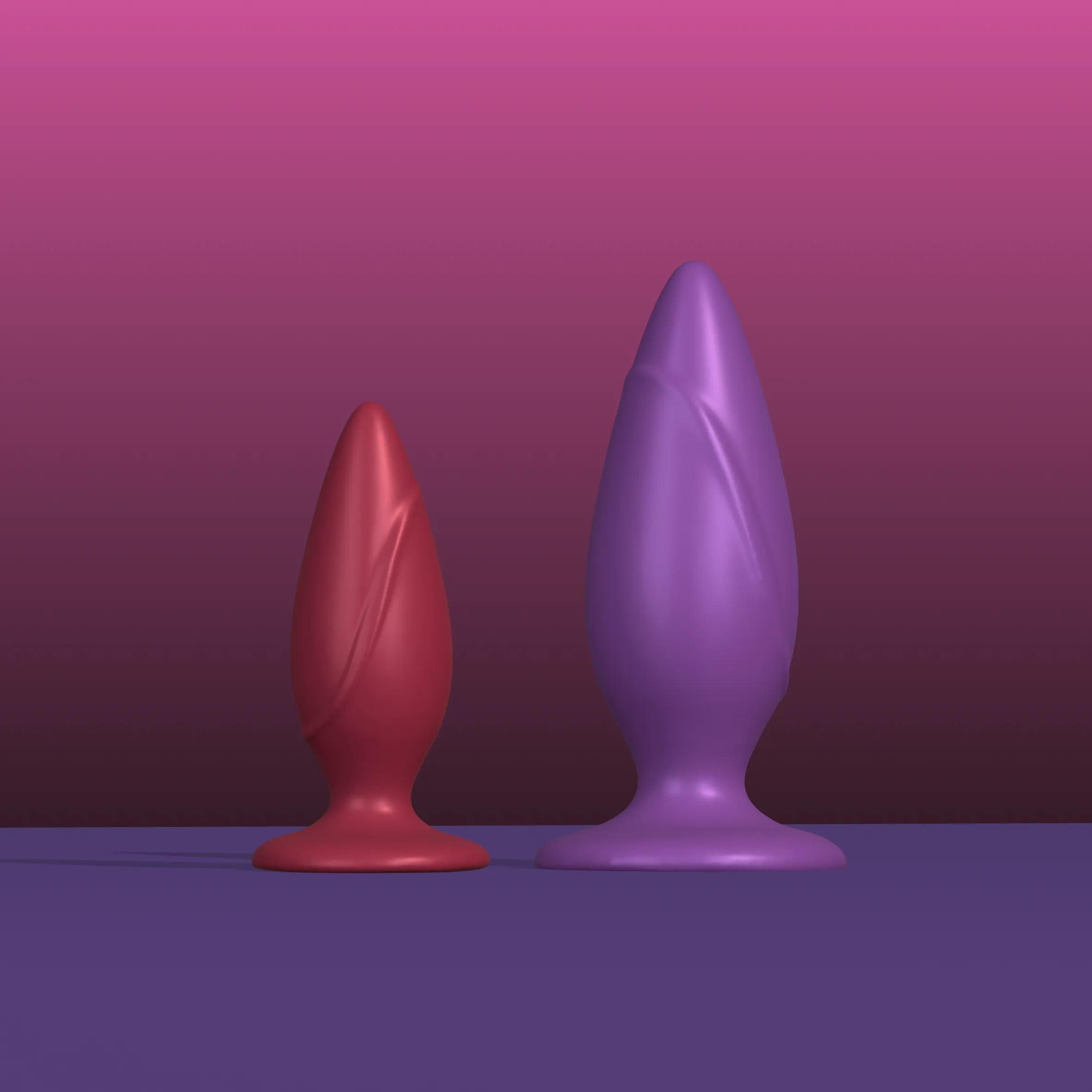 anal toy5