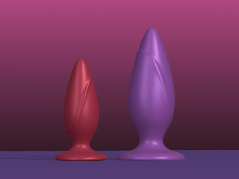 anal toy5