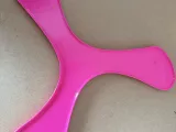 Dog Throwing Toy-2