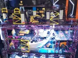 pc diorama-7