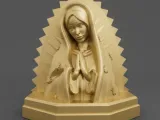 VIRGEN DE GUADALUPE-4