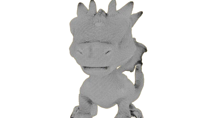 龍神ヘヴィ　ベリーレア　2D/3D/Y8 +1dteam Amazon.co.jp: 【シングルカード】龍神ヘヴィ 2D/3D/Y8