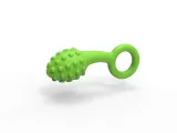 Anal plug 24-1