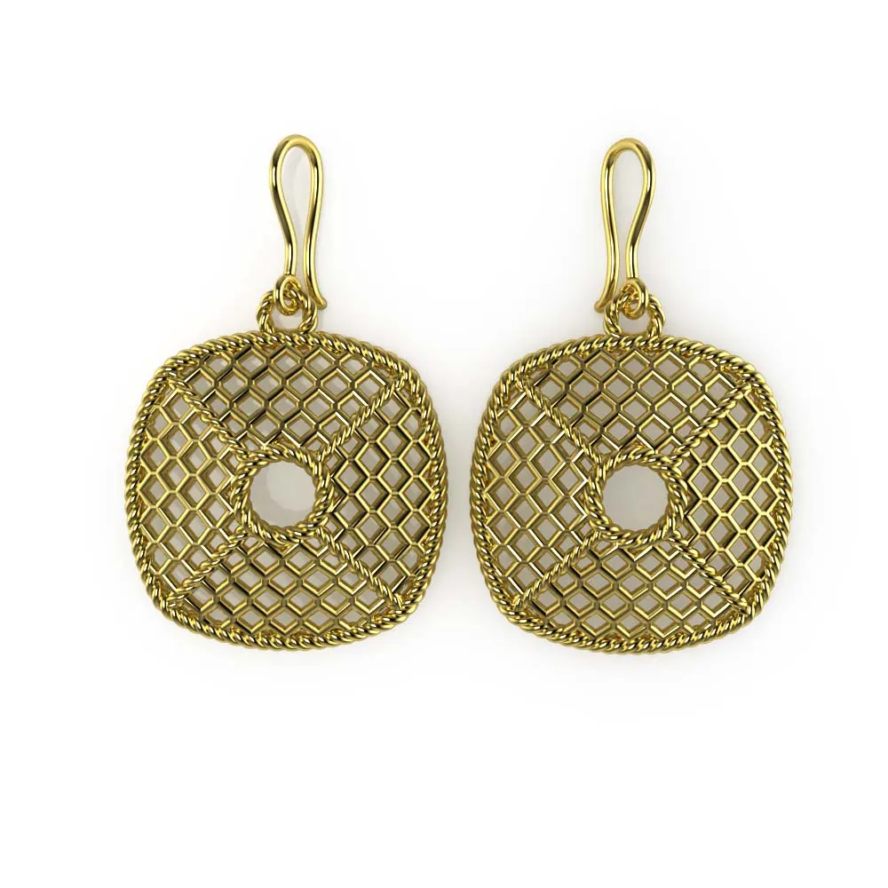 AC-EARRING-075