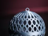 ornamente de Crăciun-6