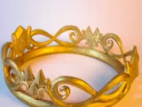 Zelda's crown-2