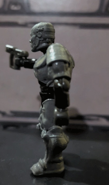figura robocop mb-1