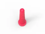 Anal plug 15-4