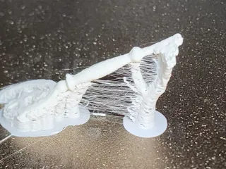 Disney Key