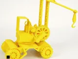 Crane-7