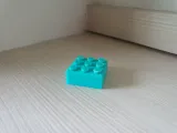 Lego Bricks-2