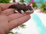 Tiny's Otter-0