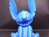 Stitch - From Lilo and Stitch-1