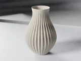 Vase-1