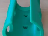 Holder for UAZ469-4