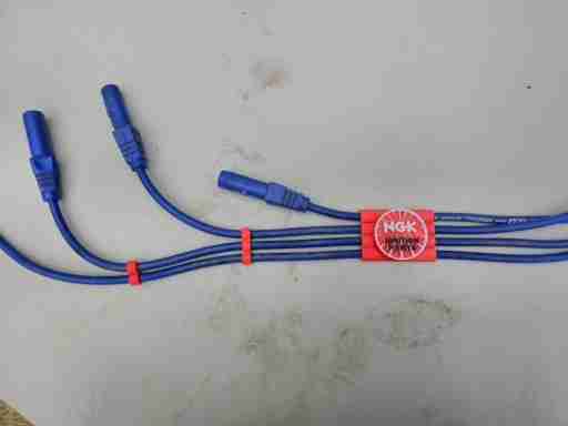 ngk-spark-plug-leads-organizer-and-separator-8mm-lead