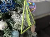 Rotating christmas tree-2
