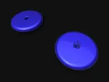 Yo-Yo-3
