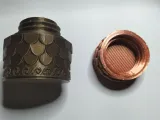 DRAGON EYE BOX.-1