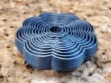 Bloom Flower Fidget-0