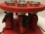 motor-0
