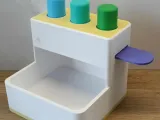 Push-and-Drop Peg Toy-3