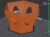 Osterkorb-2
