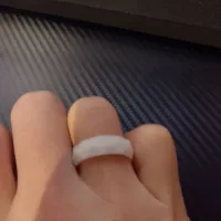 Ring-1
