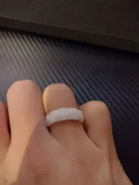 Ring-1