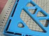 K1 Max Side Braces-5