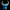 Shovel Knight Helmet 3d digital download