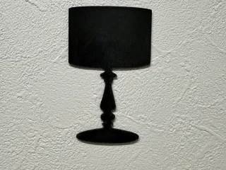 Wall Decor_Lamp_006