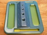 Essential Tool Stand-4
