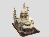 St Stephan's cathedral-2