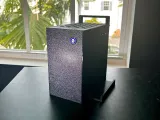 Under 4L ITX Case - Screen Holder Expansion-3