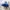 Volkswagen Golf MK4 - Incluye Soporte de Pared