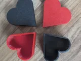 heart gift box-1