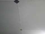 5x5 Ceiling Joint Cover-3