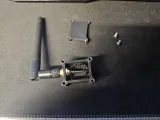 ESP32-C3 Case with External Antenna-1