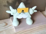 MAKER-6